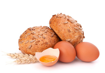 Similar image 2981313