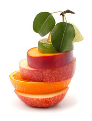 Similar image 2981315