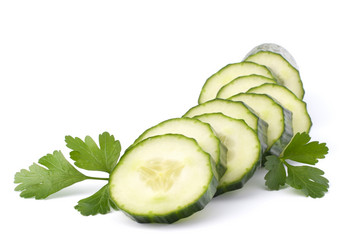 Similar image 2981316