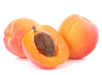 Similar image 2981318