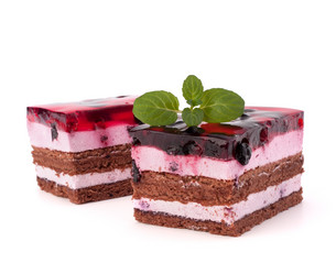 Similar image 2981321