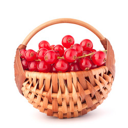 Similar image 2981328