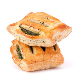 Similar image 2981330