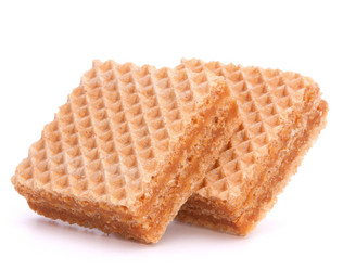 Similar image 2981331