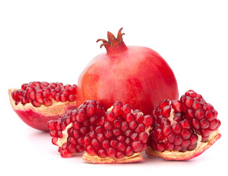 Similar image 2981338