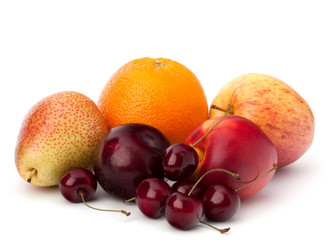 Similar image 2981345