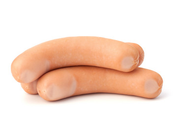 Similar image 2981347