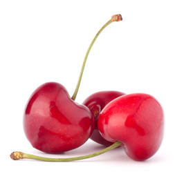 Similar image 2981352