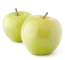 Similar image 2981353