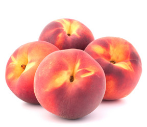 Similar image 2981355