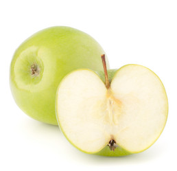 Similar image 2981356