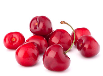 Similar image 2981357