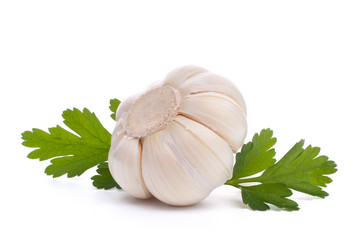 Similar image 2981361