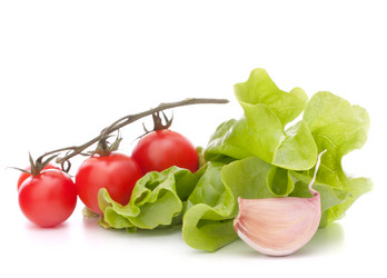 Similar image 2981366