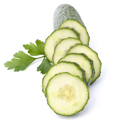 Similar image 2981369