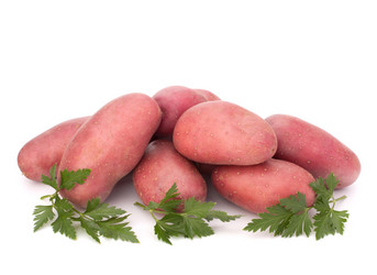 Similar image 2981370