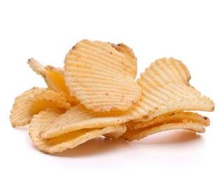 Similar image 2981375