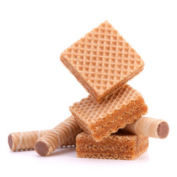 Similar image 2981377