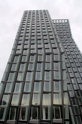 Similar image 2981383