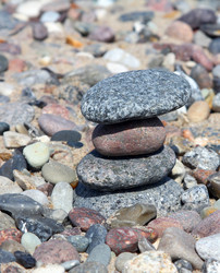 Similar image 2981384