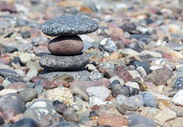 Similar image 2981387