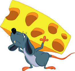 Similar image 2981389