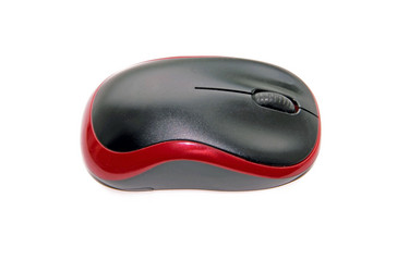 Similar image 2981390