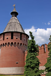 Similar image 2981392