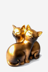 Similar image 2981393