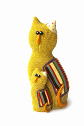 Similar image 2981394