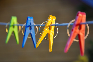 Similar image 2981395