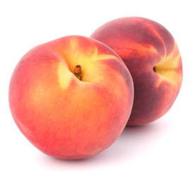 Similar image 2981403