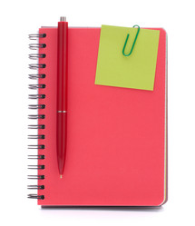 Similar image 2981404