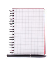 Similar image 2981409