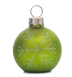 Similar image 2981410