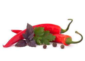 Similar image 2981411