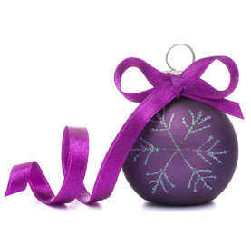 Similar image 2981413