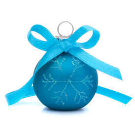 Similar image 2981414