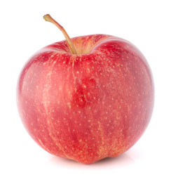 Similar image 2981416