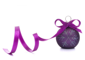 Similar image 2981417