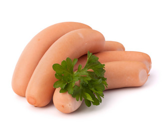 Similar image 2981418