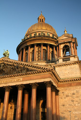 Similar image 2981419