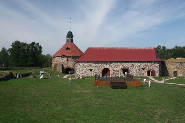 Similar image 2981420