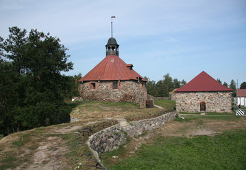 Similar image 2981421