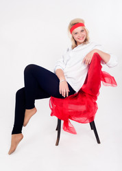 Similar image 2981422