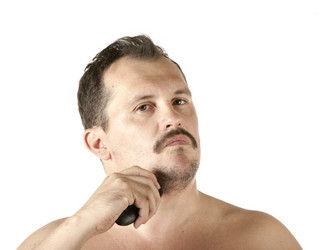 Similar image 2981424