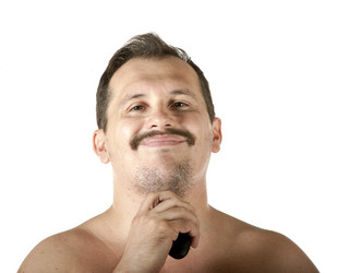 Similar image 2981425