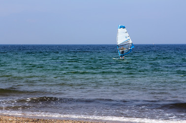 Similar image 2981427