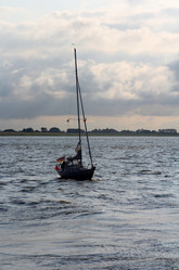 Similar image 2981430