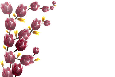 Similar image 2981434